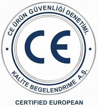 cebelge.com